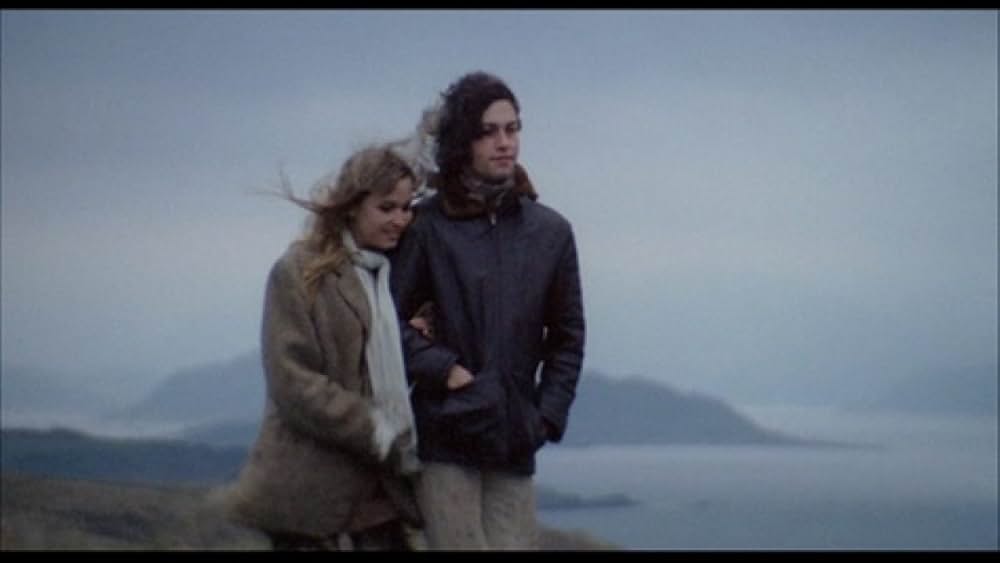 プライベート・ロードの画像