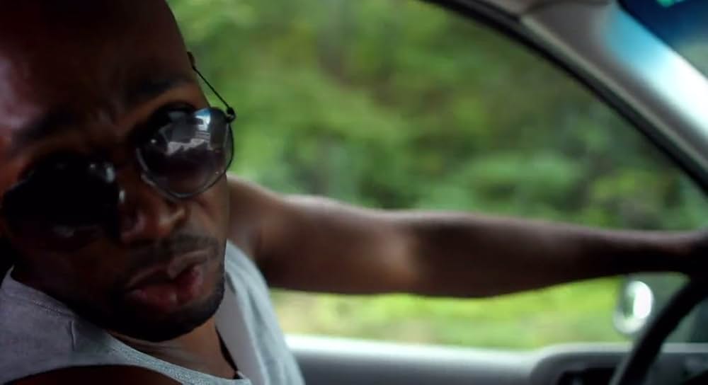 スティーヴン・キングは殺せない!?の画像