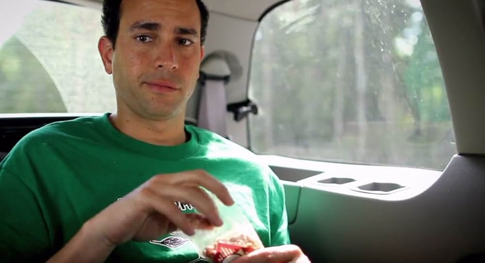 スティーヴン・キングは殺せない!?の画像