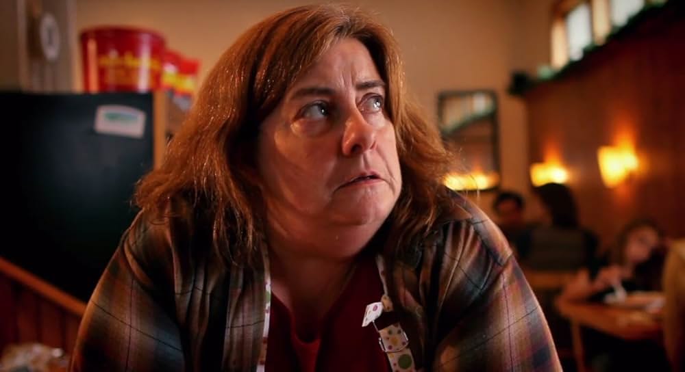 スティーヴン・キングは殺せない!?の画像