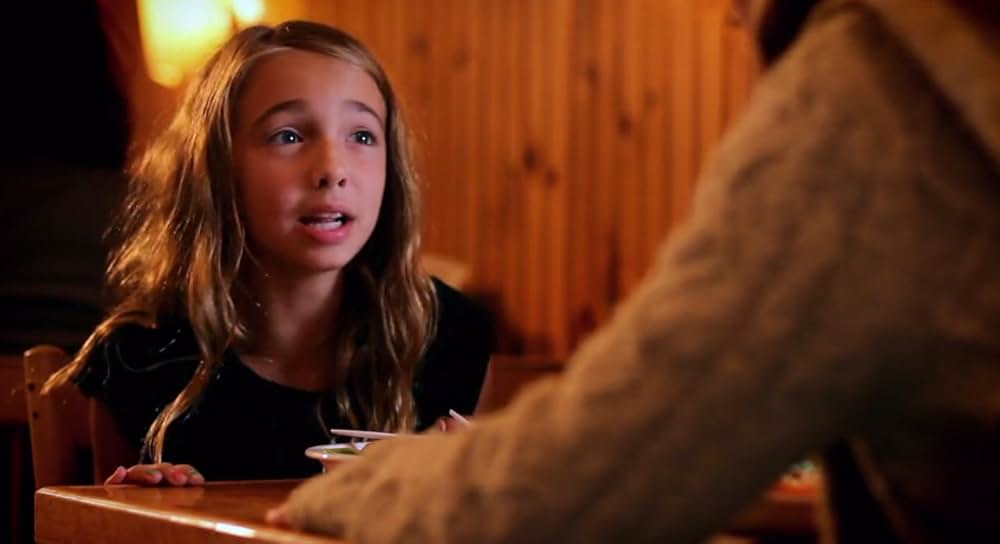 スティーヴン・キングは殺せない!?の画像