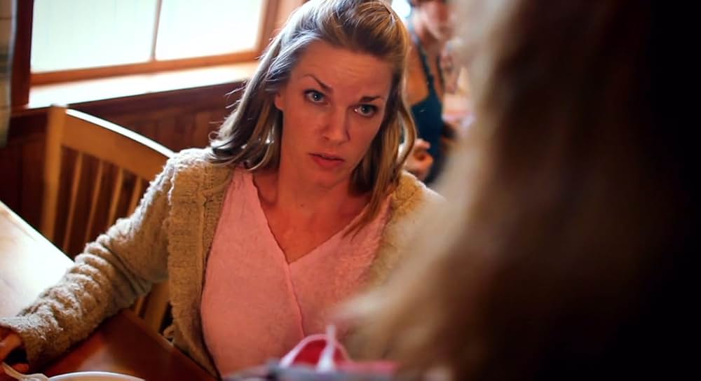 スティーヴン・キングは殺せない!?の画像