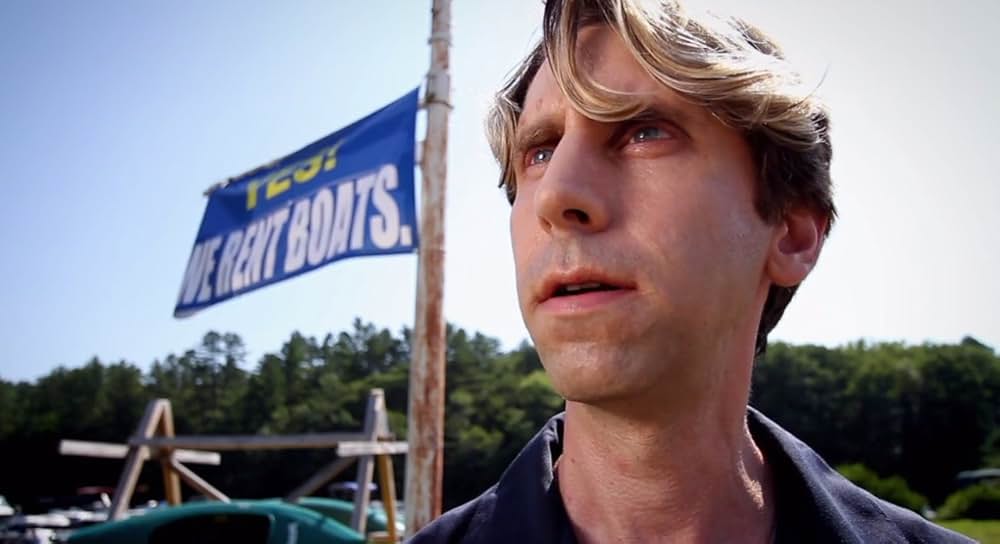 スティーヴン・キングは殺せない!?の画像