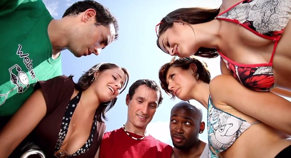 スティーヴン・キングは殺せない!?の画像