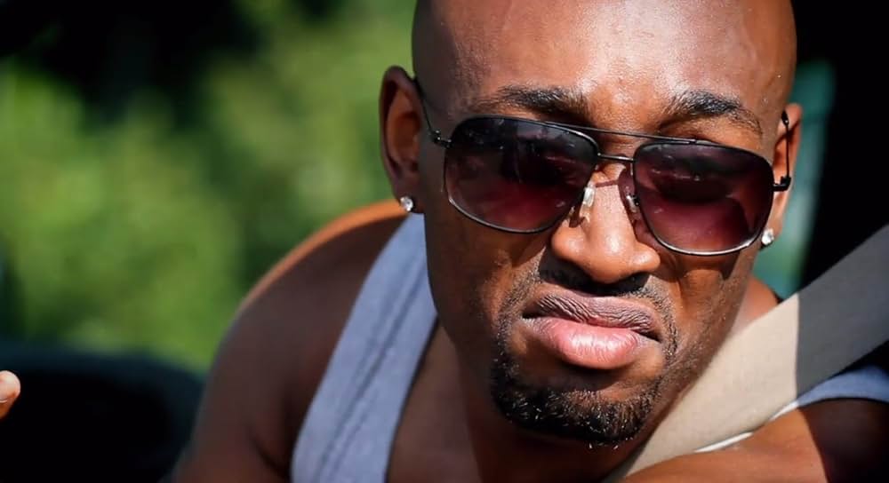 スティーヴン・キングは殺せない!?の画像