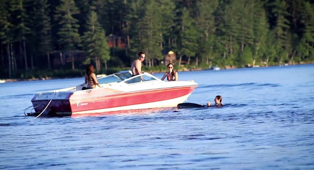 スティーヴン・キングは殺せない!?の画像