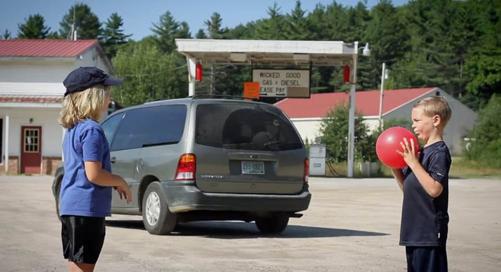 スティーヴン・キングは殺せない!?の画像