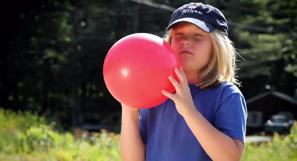 スティーヴン・キングは殺せない!?の画像