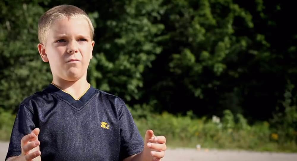 スティーヴン・キングは殺せない!?の画像