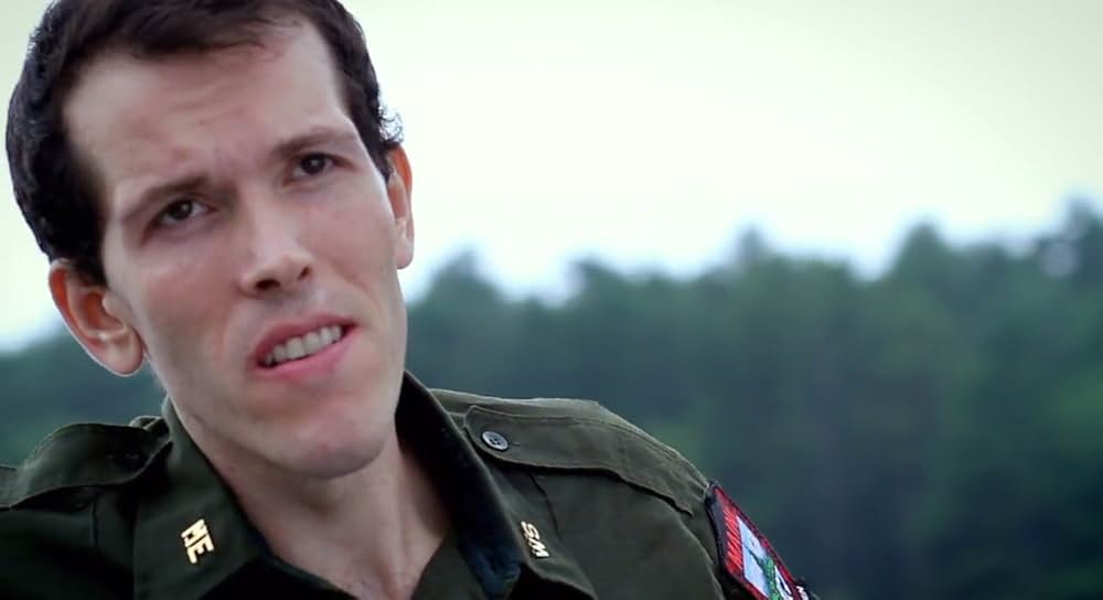 スティーヴン・キングは殺せない!?の画像