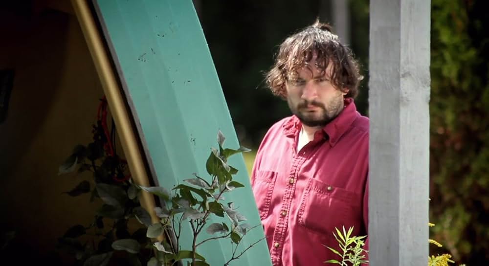 スティーヴン・キングは殺せない!?の画像