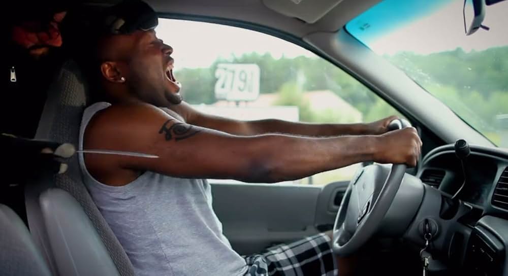 スティーヴン・キングは殺せない!?の画像