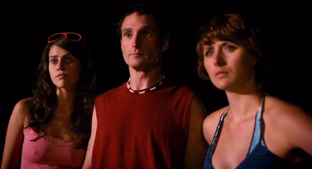 スティーヴン・キングは殺せない!?の画像