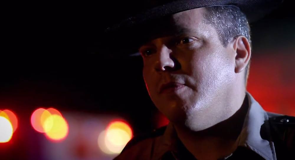 スティーヴン・キングは殺せない!?の画像