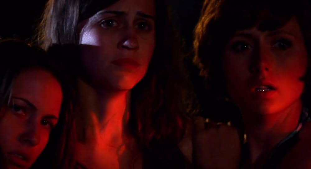 スティーヴン・キングは殺せない!?の画像