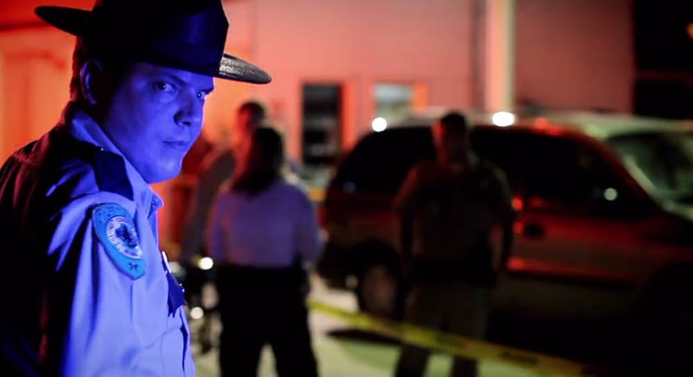 スティーヴン・キングは殺せない!?の画像