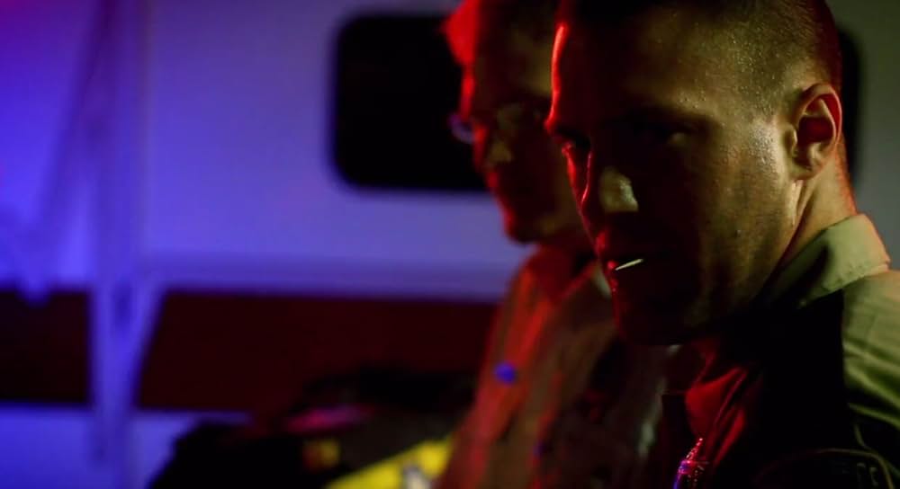 スティーヴン・キングは殺せない!?の画像