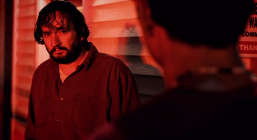 スティーヴン・キングは殺せない!?の画像