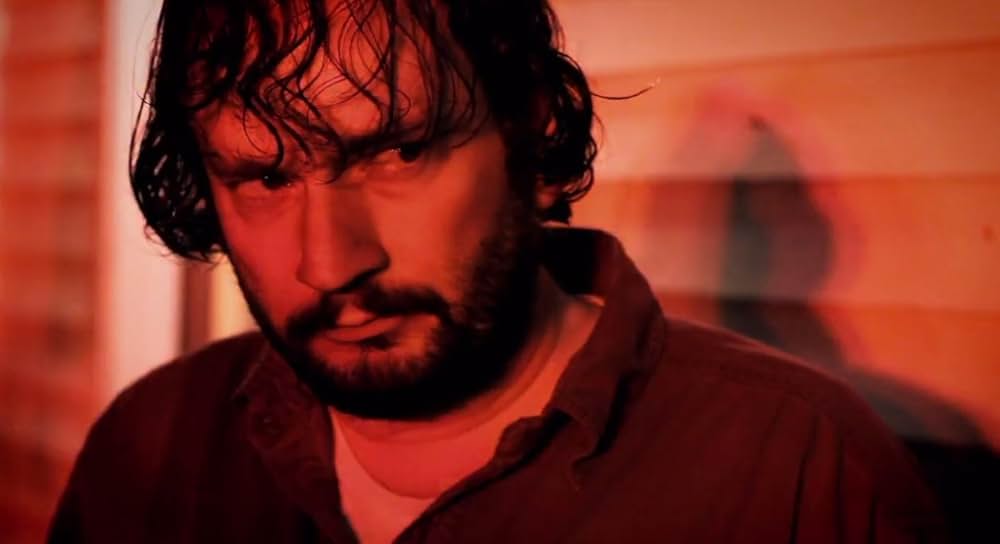 スティーヴン・キングは殺せない!?の画像