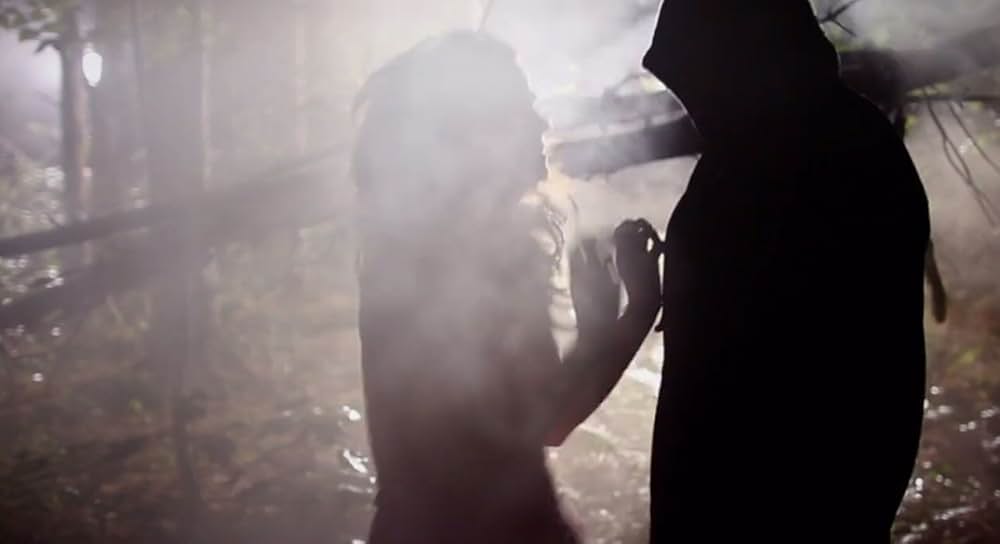 スティーヴン・キングは殺せない!?の画像