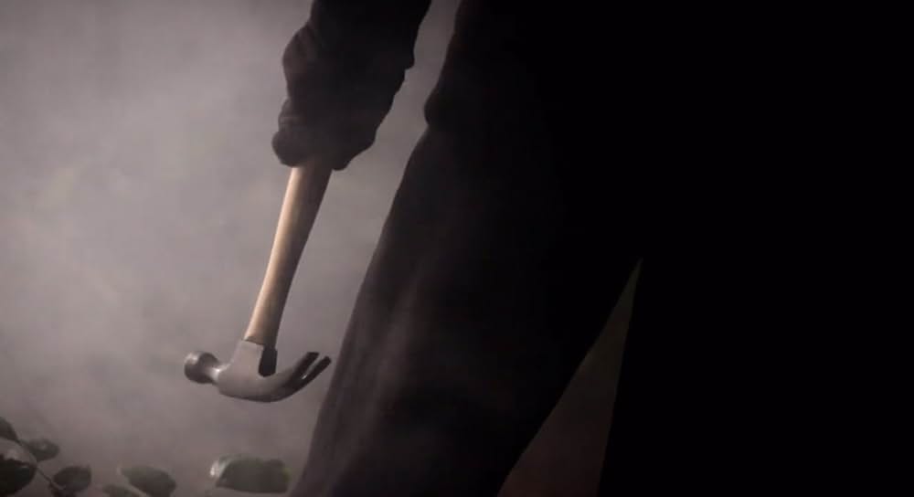 スティーヴン・キングは殺せない!?の画像