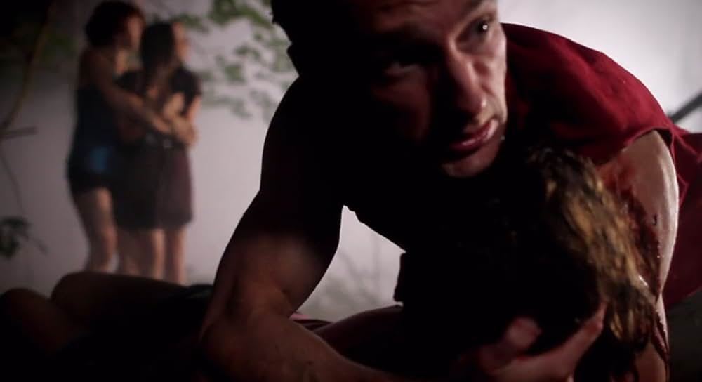 スティーヴン・キングは殺せない!?の画像