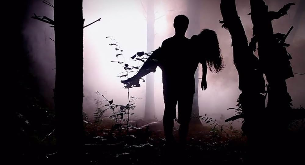 スティーヴン・キングは殺せない!?の画像