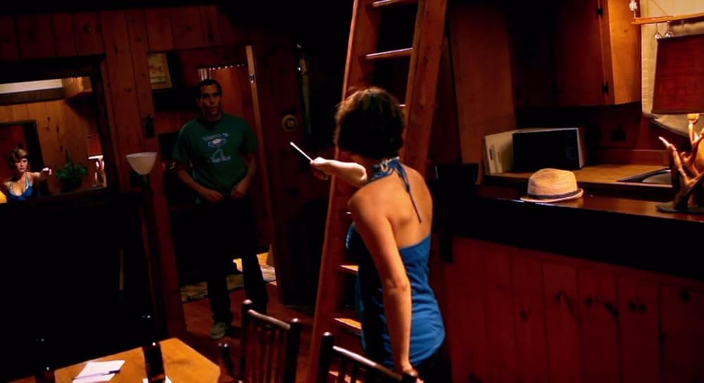 スティーヴン・キングは殺せない!?の画像