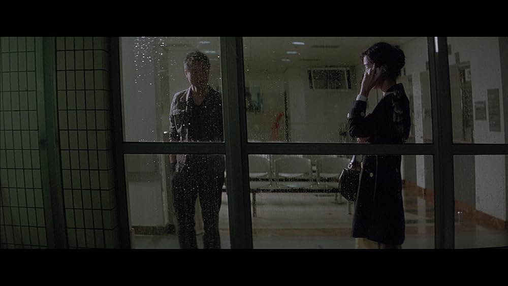 強奪のトライアングルの画像