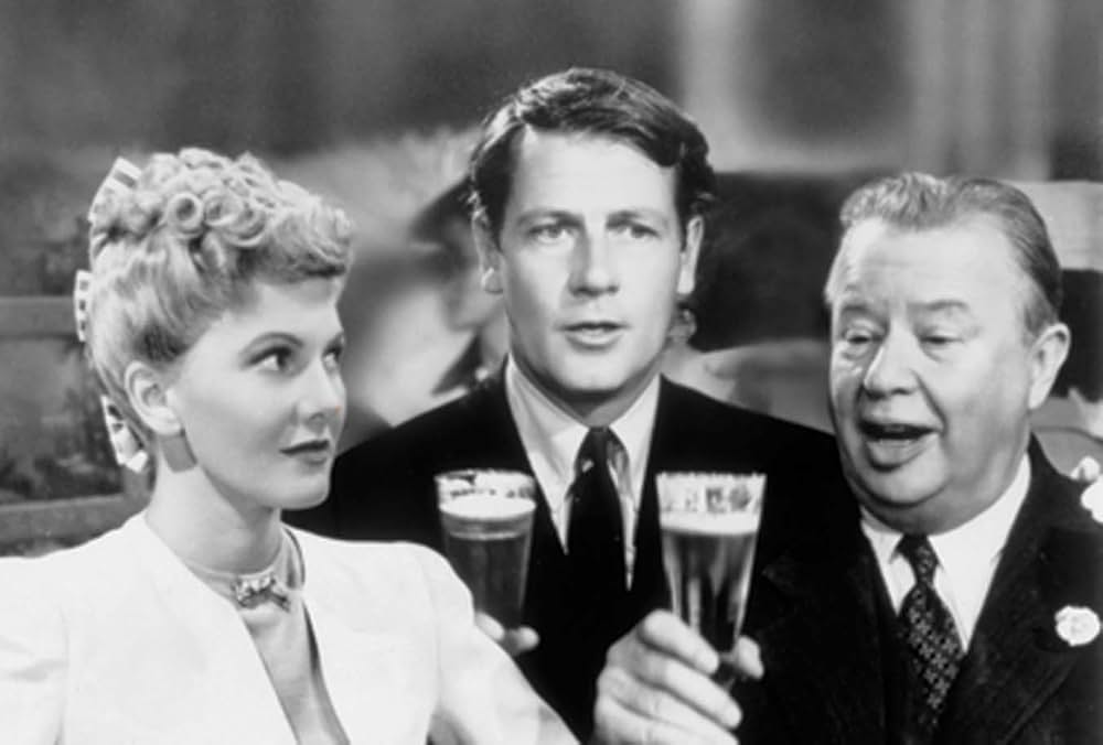 陽気なルームメイトの画像