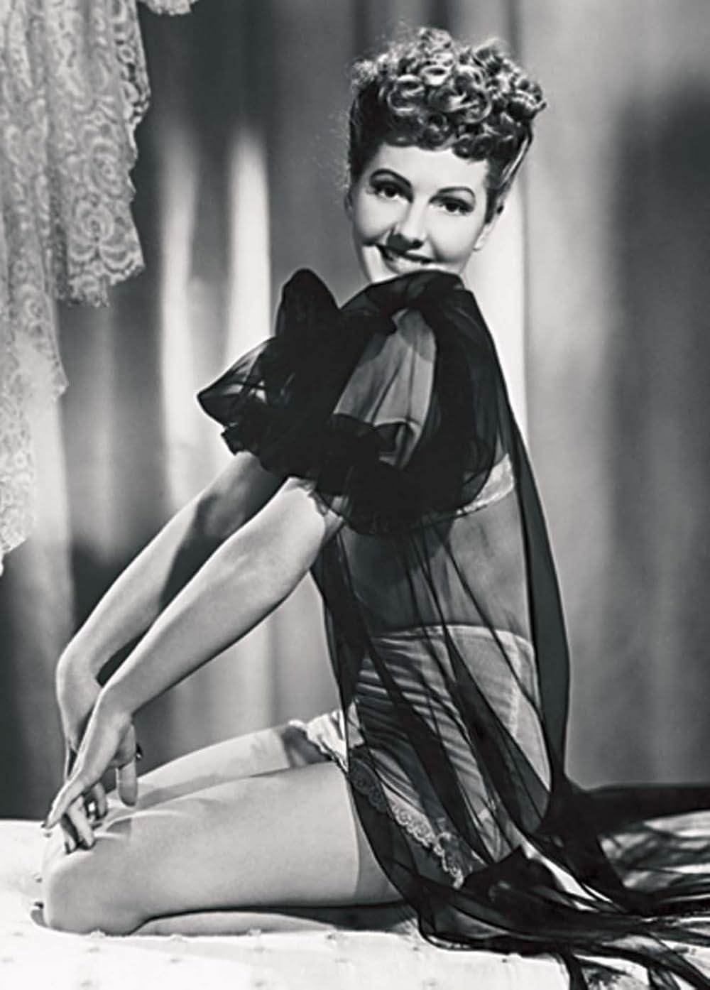 陽気なルームメイトの画像