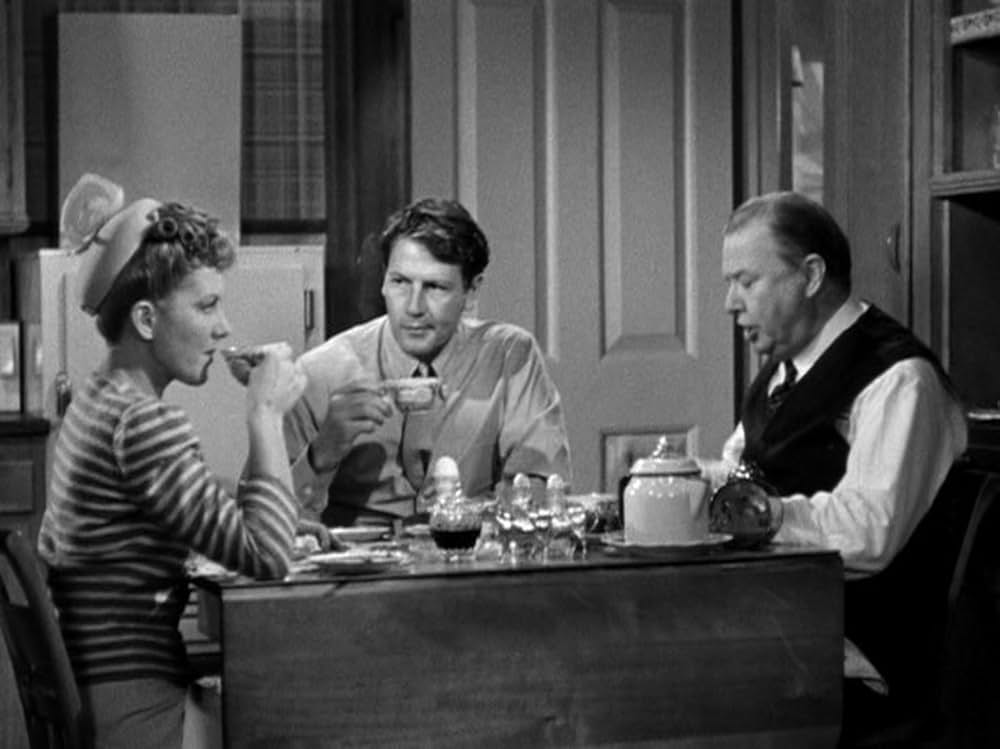 陽気なルームメイトの画像