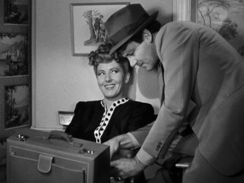 陽気なルームメイトの画像