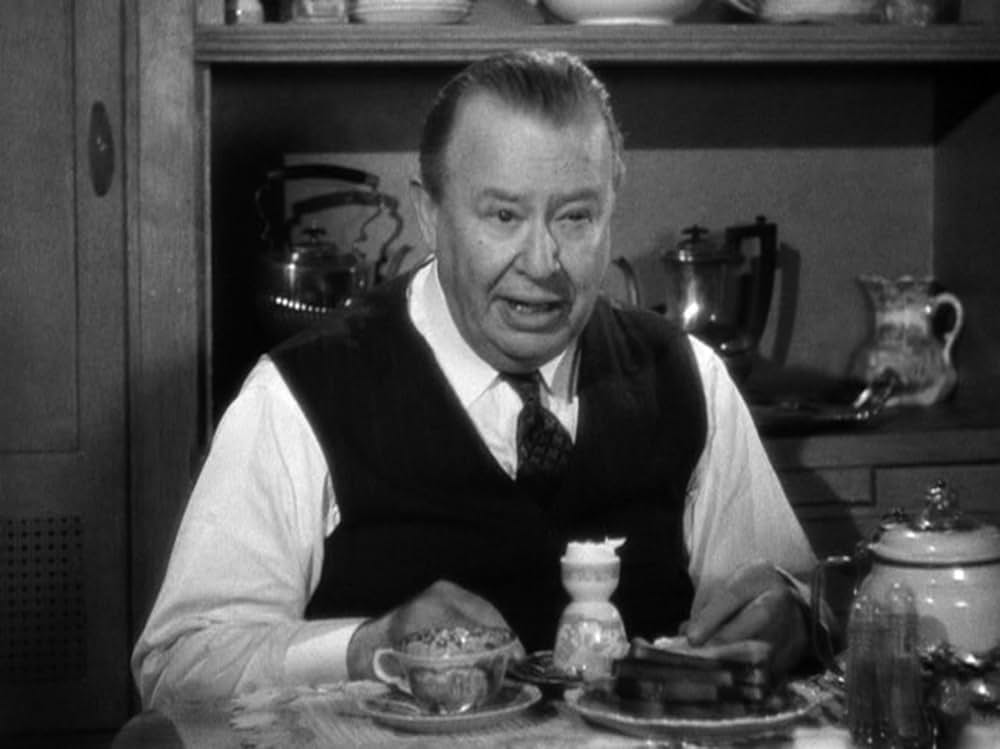 陽気なルームメイトの画像