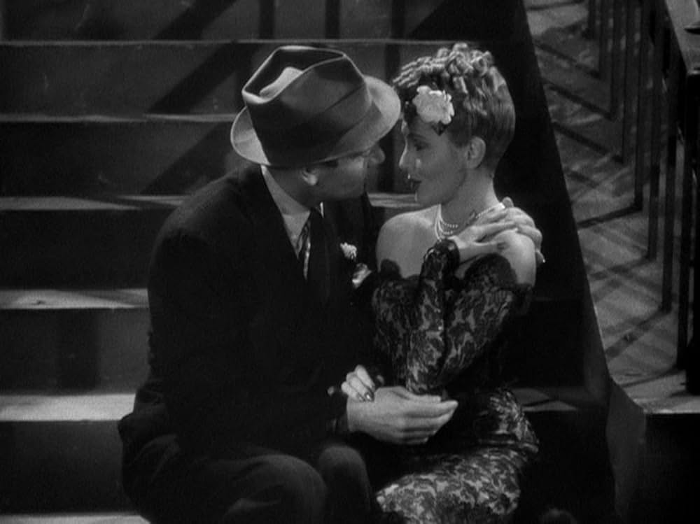 陽気なルームメイトの画像