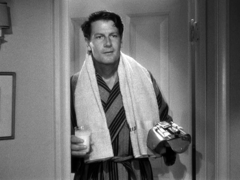 陽気なルームメイトの画像