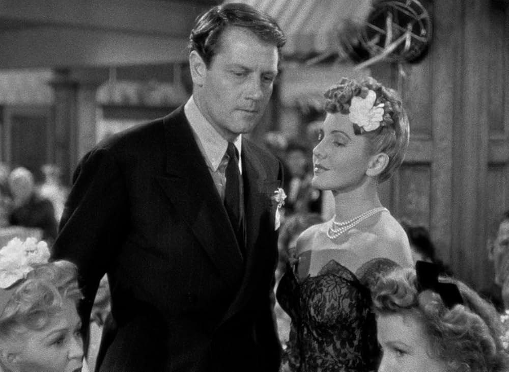 陽気なルームメイトの画像