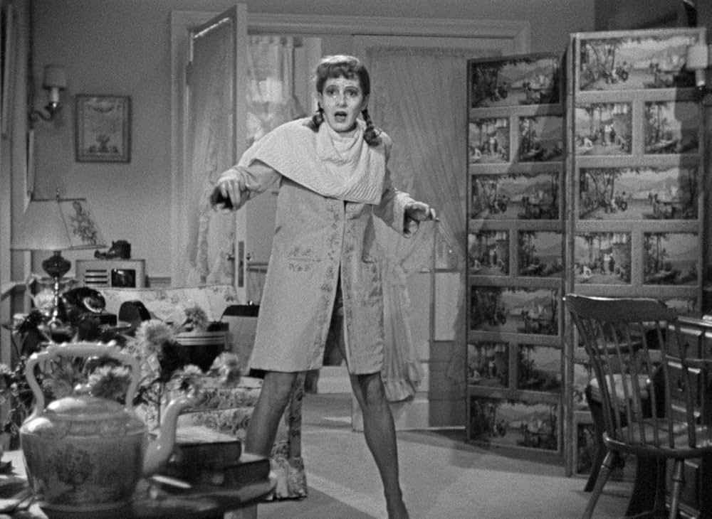 陽気なルームメイトの画像