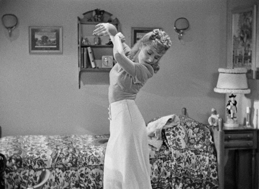 陽気なルームメイトの画像