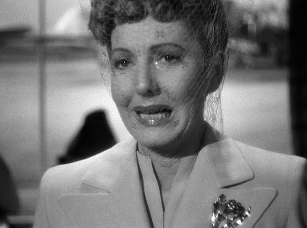 陽気なルームメイトの画像