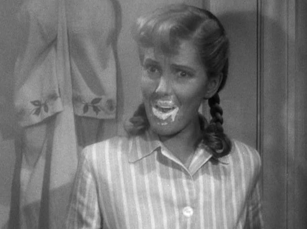 陽気なルームメイトの画像