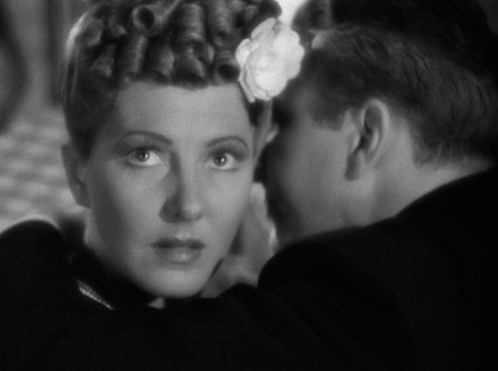 陽気なルームメイトの画像