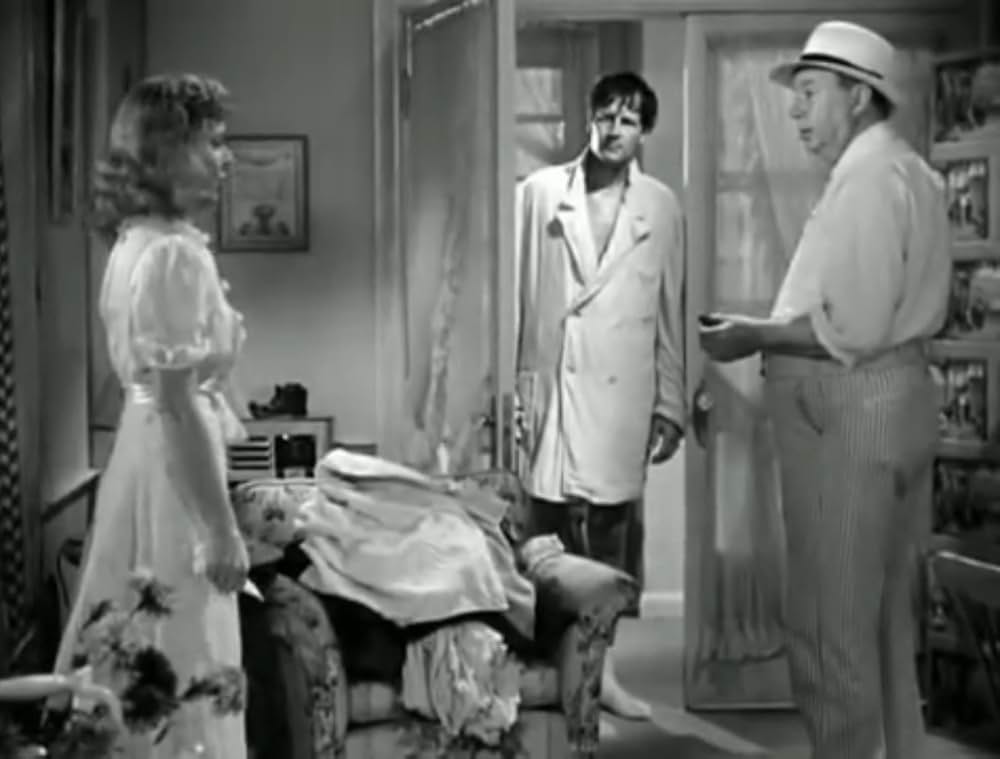 陽気なルームメイトの画像