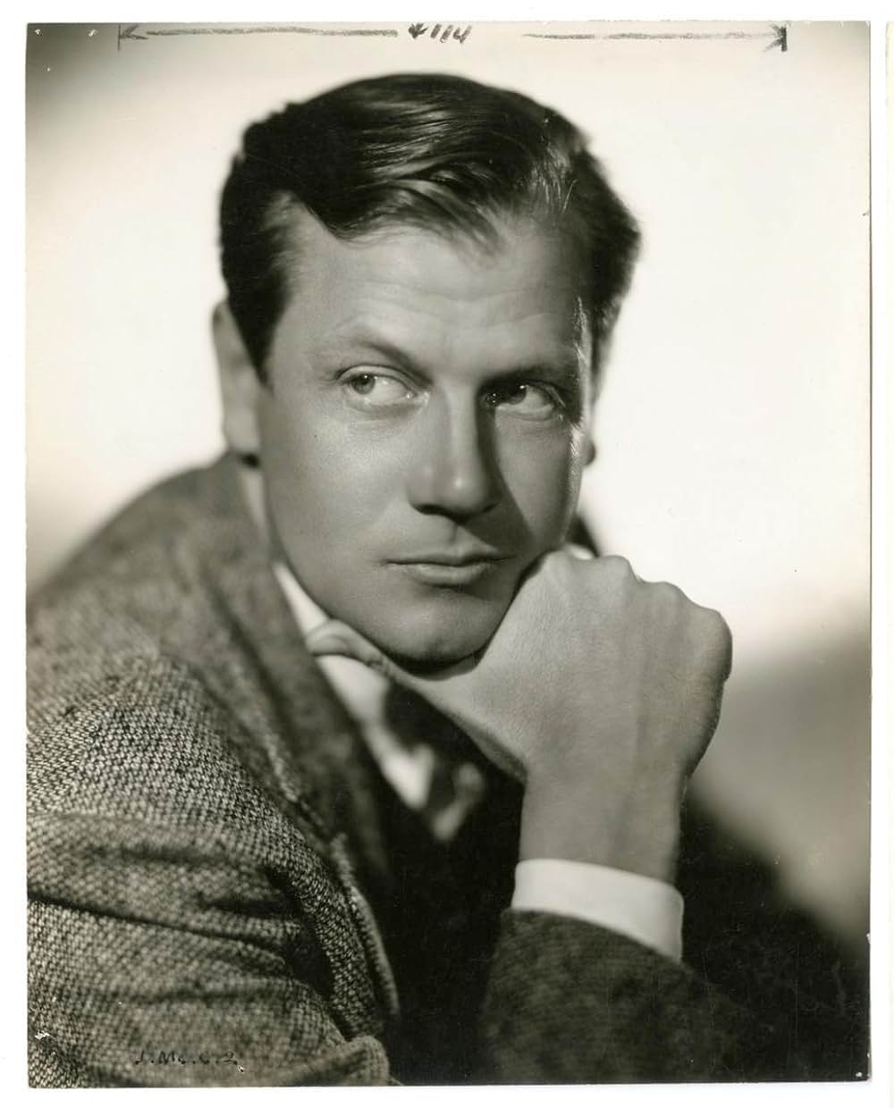 陽気なルームメイトの画像