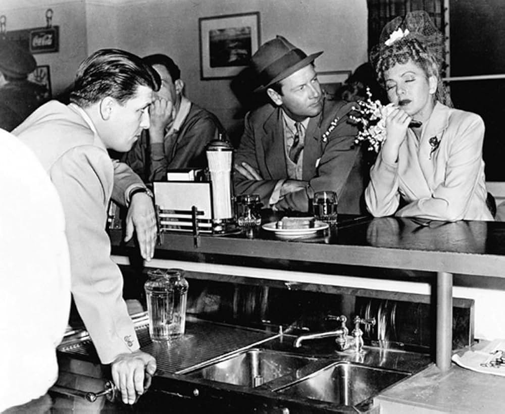 陽気なルームメイトの画像