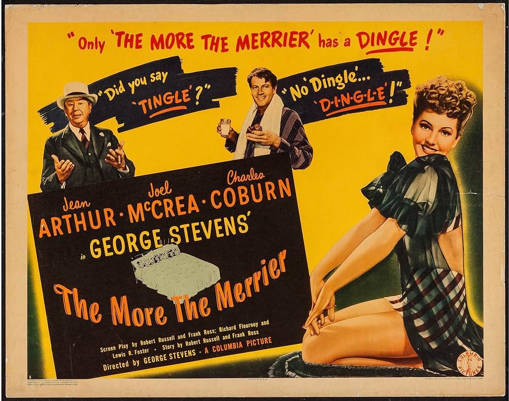 陽気なルームメイトの画像