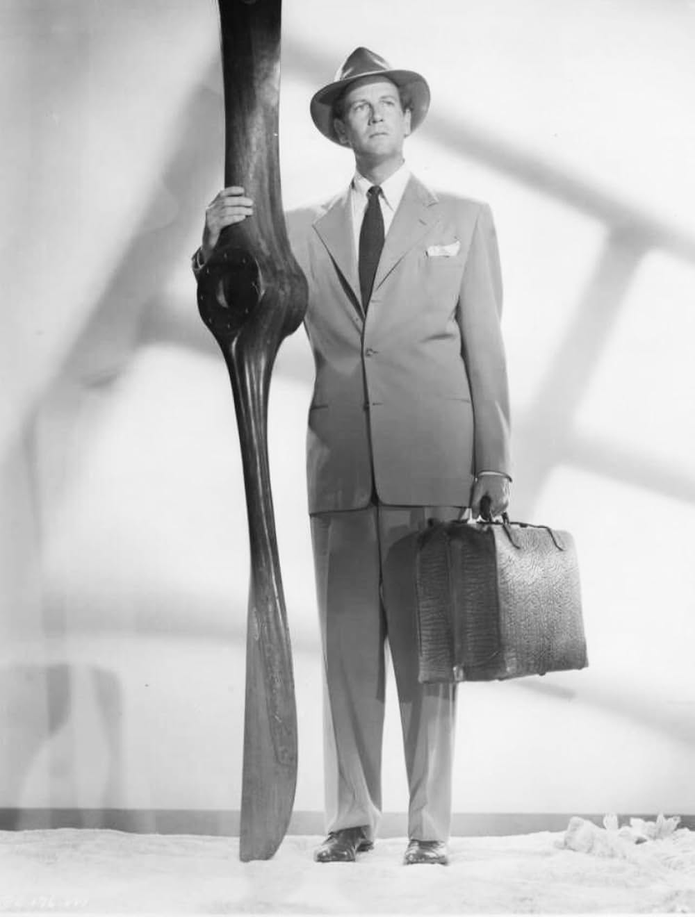 陽気なルームメイトの画像