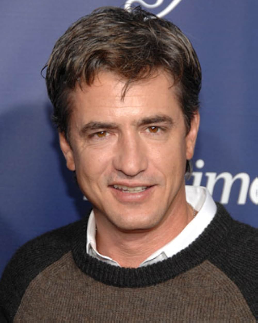 メモリー・キーパーの娘の画像