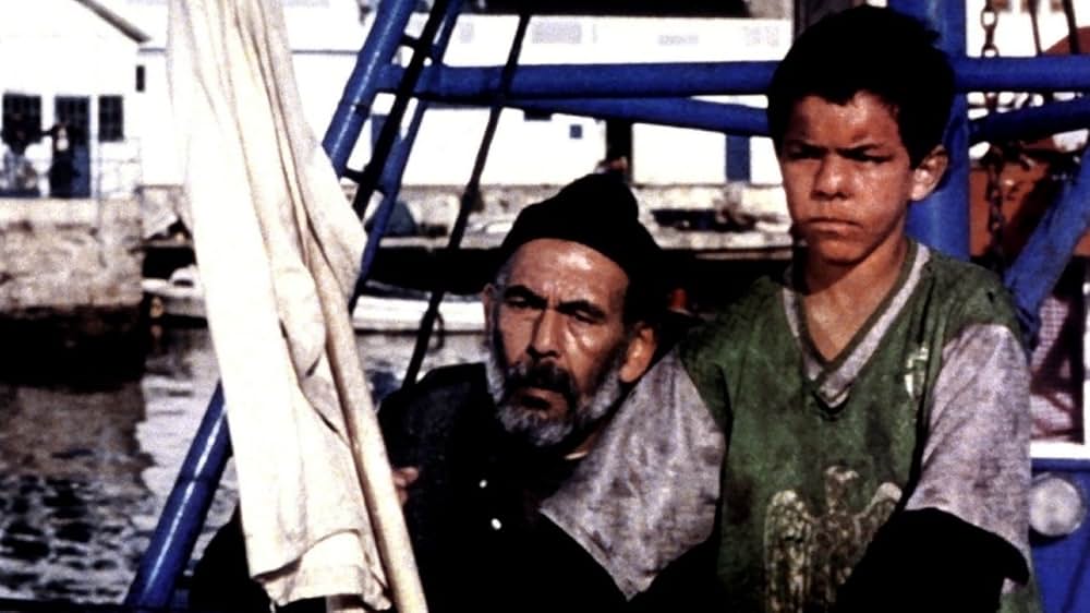 アリ・ザウアの画像