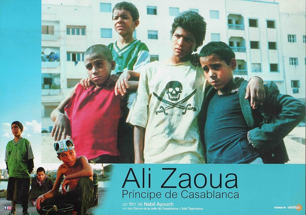 アリ・ザウアの画像